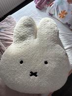 Nijntje kussen XXL, Ophalen, Zo goed als nieuw, Overige typen