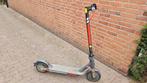 Elektrische step, Fietsen en Brommers, Steps, Ophalen, Zo goed als nieuw, Elektrische step (E-scooter), Xiaomi