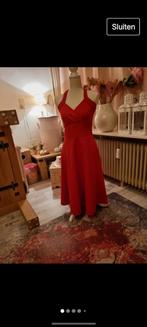 Vintage Chic for Topvintage. Maat L, Kleding | Dames, Ophalen of Verzenden, Nieuw