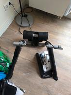 Tacx Hometrainer met Standaard Tablet, Ophalen, Gebruikt, Overige typen