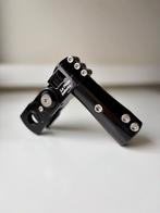 La Pista Infinita Aprilia SR stuur clamp stuurpen, Ophalen of Verzenden, Nieuw, Aprilia