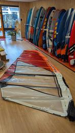 Loft Switchblade 7.8, Watersport en Boten, Windsurfen, Ophalen, 7 m² of meer, Minder dan 250 cm, Zo goed als nieuw