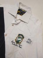 State of art blouse l modern fit, Kleding | Heren, State of Art, Overige kleuren, Schipluidenlaan 20 5035KJ Tilburg, Merkfreak