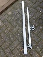 Beugel Elektrische Takel/Lier - Torso Winch (Nieuw), Ophalen of Verzenden, Nieuw