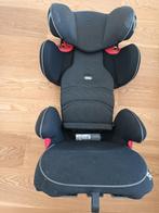 Autostoel BMW, Kinderen en Baby's, Autostoeltjes, Gebruikt, 15 t/m 36 kg, Afneembare rugleuning, Isofix