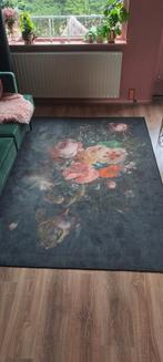 Vloerkleed Kwantum, Ophalen, 200 cm of meer, Zo goed als nieuw, 200 cm of meer
