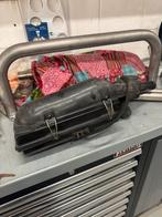 Kever volkswagen buggy onderdelen opruiming, Verzenden, Nieuw, Volkswagen