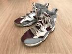 Nike Jordan maat 38 sneakers, Kinderen en Baby's, Kinderkleding | Schoenen en Sokken, Gebruikt, Ophalen of Verzenden, Nike Jordan