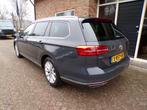 Volkswagen Passat Variant 1.4 TSI GTE Highline Automaat / Le, Gebruikt, Hybride Elektrisch/Benzine, 1600 kg, 93 €/maand