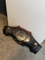 Beverly 350 kilometerteller met stuurkap, Ophalen of Verzenden