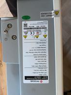 GoodWe GW6K-DT Omvormer, Ophalen, Gebruikt, Overige typen, 200 wattpiek of meer