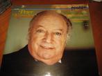 LP, Peter Kreuder: Profile, Ophalen of Verzenden, 1960 tot 1980, Zo goed als nieuw