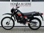 Volledig gerestaureerde Honda MTX HD06, Ophalen of Verzenden