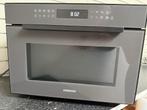 Samsung combi magnetronoven MC35R8088CC/EN, Ophalen, Minder dan 45 cm