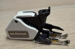 Te koop: Bernina boventransportvoet nr.: 50, Ophalen of Verzenden, Gebruikt, Naaimachine, Bernina