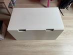 Ikea Stuva Speelgoed Opbergkist, Ophalen, Gebruikt, 50 tot 100 cm, 75 tot 100 cm