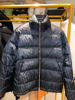 Dior Oblique zwart maat 52 ZGAN, Kleding | Heren, Ophalen of Verzenden, Zo goed als nieuw, Maat 52/54 (L), Zwart