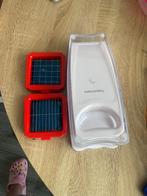 Tupperware super dicer, Ophalen of Verzenden, Zo goed als nieuw, Rood, Overige typen