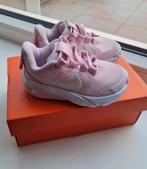 Nike maat 21, Ophalen, Nieuw