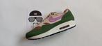 Nike Air Max 1 NH Treeline Sneakers (42,45.5), Overige kleuren, Nike, Nieuw, Ophalen of Verzenden