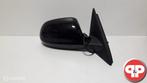 Audi Q3 8U Buitenspiegel Rechts 8U1857410B, Auto-onderdelen, Spiegels