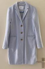 Prachtige blazer jas Opus maat 40, Ophalen of Verzenden, Zo goed als nieuw, Maat 38/40 (M), Beige