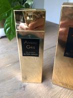 Amber gris   Alyssa Ashley eau de parfum 100 ml, Sieraden, Tassen en Uiterlijk, Uiterlijk | Parfum, Nieuw, Ophalen of Verzenden
