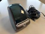 Dymo Labelprinter 400, Computers en Software, Labelprinters, Qwerty, Ophalen of Verzenden, Zo goed als nieuw, Dymo LabelWriter