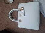 Guess Noelle wit NIEUW, Sieraden, Tassen en Uiterlijk, Portemonnees, Ophalen of Verzenden, Nieuw, Wit, Guess