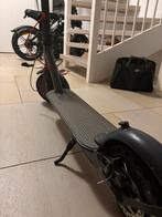 Elektrische Step - Perfect voor Korte Afstanden!, Fietsen en Brommers, Ophalen of Verzenden, Gebruikt