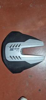 Hydrofoil SE SPORT 400 Nieuw!! nooit gebruikt, Watersport en Boten, Ophalen, Nieuw, Motor en Techniek