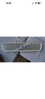 Volvo Grill Voor o.a V50/V70, Ophalen of Verzenden, Volvo