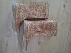 Aigle regenlaars maat 29, Kinderen en Baby's, Gebruikt, Aigle, Ophalen of Verzenden, Laarzen