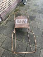 Riviera maison slee, Ophalen, Zo goed als nieuw