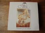 2 lp's Flairck, Variaties op en dame & Gevecht met de engel, Ophalen of Verzenden, Zo goed als nieuw, 12 inch, Overige typen
