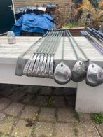 Golfset ben sayers vrouwen, Ophalen of Verzenden, Zo goed als nieuw, Set