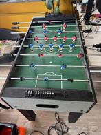 Voetbaltafel in goede staat, Kinderen en Baby's, Speelgoed | Voetbaltafels, Ophalen, Zo goed als nieuw