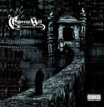 Cypress Hill III (Temples Of Boom)   2 LPs, Verzenden, 2000 tot heden, Nieuw in verpakking, 12 inch