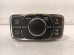 Bedieningspaneel diversen Jeep Grand Cherokee, Jeep, Onderdelen@venauto.nl, Van der Ven Autorecycling B.V., Gebruikt