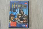 KUNT U MIJ DE WEG NAAR HAMELEN VERTELLEN MIJNHEER - DEEL 3, Cd's en Dvd's, Dvd's | Tv en Series, Alle leeftijden, Verzenden, Zo goed als nieuw