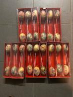 Vintage Paaseieren Prikkers - Decoratie, Diversen, Pasen, Ophalen of Verzenden, Nieuw