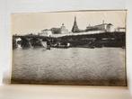 Historische foto’s, Ophalen of Verzenden, Voor 1940, Zo goed als nieuw