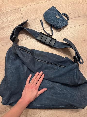 OWA by Bernd Michael Ostwald (limited edition) beschikbaar voor biedingen