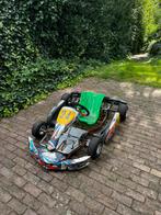 🚀Electrische🚀 Kart Project‼️, Ophalen of Verzenden, Zo goed als nieuw, Kart