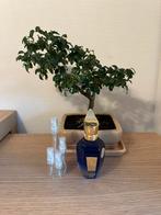 Xerjoff Torino 21 parfum sample/decant, Ophalen, Zo goed als nieuw
