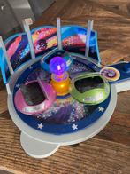 Playmobil breakdance 5554, Kinderen en Baby's, Speelgoed | Playmobil, Ophalen, Gebruikt