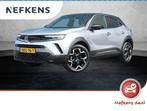 Opel Mokka 1.2 136PK Turbo Level 5 | Camera | Dodehoekdetect, Auto's, Opel, Voorwielaandrijving, 136 pk, Gebruikt, Euro 6