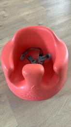 Bumbo floor seat, Kinderen en Baby's, Kinderstoelen, Ophalen, Zo goed als nieuw, Overige typen