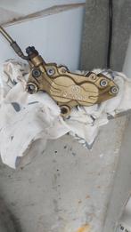 Brembo ktm remklauw, Ophalen of Verzenden