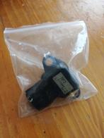 Map sensor SUZUKI WAGON R (origineel), Ophalen, Gebruikt, Suzuki